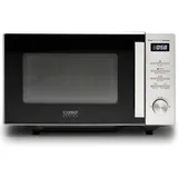 CASO Design Caso M 20 Ceramic Gourmet (3321)