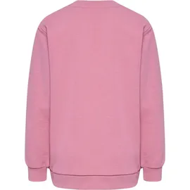 hummel Base Trainingsanzug - Polignac - 128 cm