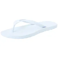 Crocs Unisex Flip Flipflop, Dreamscape, 42 EU