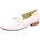 42 5