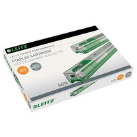 Leitz Power Performance K10 26/10