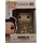 Funko New Jeans Sammelfigur Danielle 9 cm