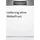 Bosch Serie 4 SMI4ECS30E Einbau-Geschirrspüler (teilintegrierbar, 598 mm breit, Edelstahl)