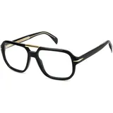 David Beckham DB 7108