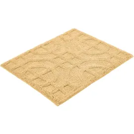KLEINE WOLKE Mosaic Solaris 70 x 120 cm