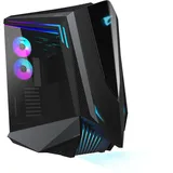 Gigabyte AORUS C700 Glass Glasfenster (GB-AC700G)
