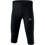 Erima Performance 3/4 Laufhose M