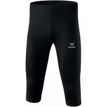 Erima Performance 3/4 Laufhose M