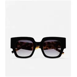 Kaleos  Sonnenbrillen -  in Multicolor, Einheitsgrösse