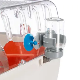 Ferplast Combi 1 40,5 x 29,5 x 22,5 cm