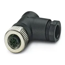 Phoenix Contact 1419642 Power-Steckverbinder SACC-M12FRS-2PECON-PG 9-M SACCM12FRS2PECONPG9M