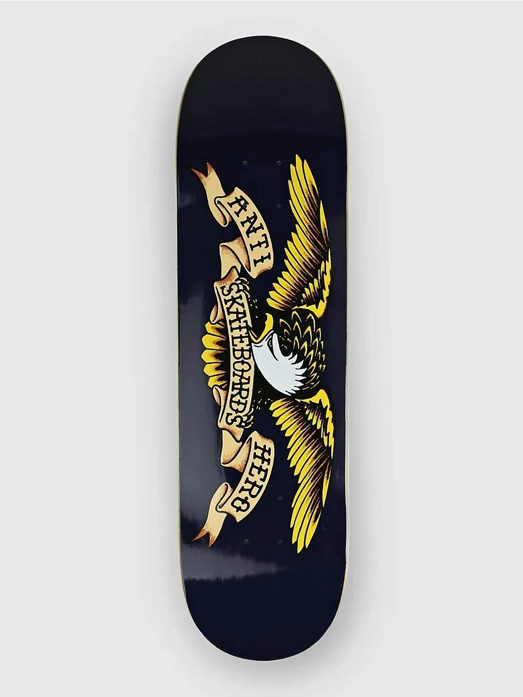 Antihero Classic Eagle 8.5