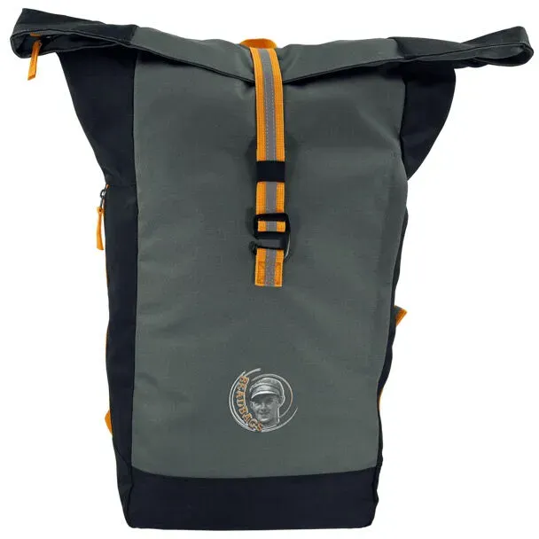 Preisvergleich Produktbild Beadbags Nordsee Rucksack