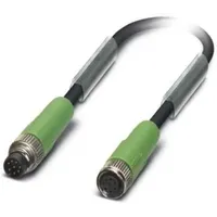 Phoenix Contact Sensor-/Aktor-Kabel SAC-8P-M 8MS#1404134