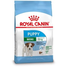 Royal Canin Mini Puppy 8 kg