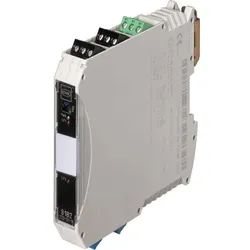 STAHL Temperaturmessumformer 160544