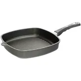AMT Gastroguss E285G Grillpfanne 28 x 28 cm