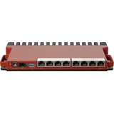 MicroTik (L009UiGS-RM)