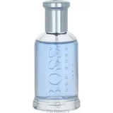 Hugo Boss Bottled Tonic Eau de Toilette 100 ml