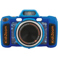 Vtech KidiZoom Duo FX blau