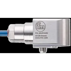 IFM Beschleunigungssensor VSP02A