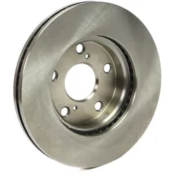 MASTER-SPORT Bremsscheibe TOYOTA 24012601481-PCS-MS 4351202180,4351202200,4351212690 Bremsscheiben,Scheibenbremsen