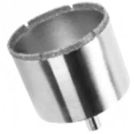 Schock Einbauspüle Mono R-100 A Polaris