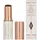 Charlotte Tilbury Unreal Skin Sheer Glow Tint Foundation Stick 16 Deep 9 g