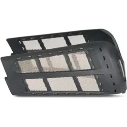 Fein Staubschutz-Filter