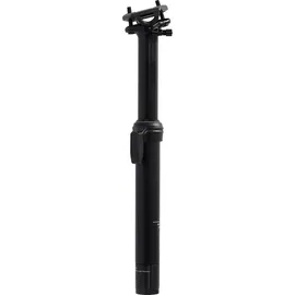XLC SP-S13 mm - 27.2mm