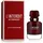 Givenchy L'Interdit Eau de Parfum Rouge 50 ml