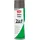 CRC Galvacolor Korrosionsschutz-Lack Lichtgrau RAL 7035 0,5 l