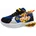 Leomil Kinder Blau 27