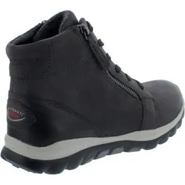 Gabor comfort für Damen, schwarz, 43 EU / 9 UK