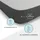 Jekatex Multiflex Topper 100 x 200 cm