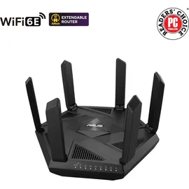 Asus RT-AXE7800 Tri-Band Router