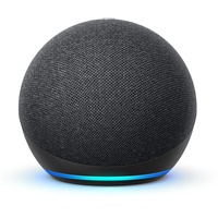 amazon-echo-dot-4-generation-anthrazit amazon-echo-dot-4-generation-anthrazit