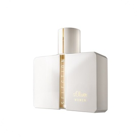 s.Oliver Selection for Woman Eau de Parfum 30 ml