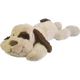 HEUNEC Hund XL liegend