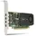 NVIDIA Quadro NVS 510 2GB GDDR3 (C2J98AA)