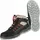 AS Arbeitsschutz GmbH NITRAS SPORT STEP Mid S3 Gr. 45
