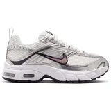 Nike Sportswear Air Max Moto 2K (GS) Sneaker für Jugendliche weiß 36 EU