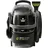 Pro Plus 37252