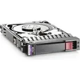 HP 418398-001 72 GB 2,5" 15000 U/min