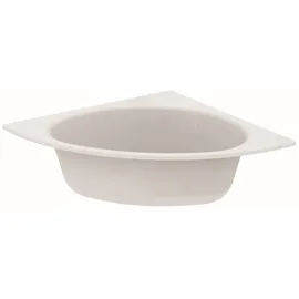 Ideal Standard i.life Eckbadewanne 140 x 140 x 46,5 cm (T476601)