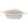 Ideal Standard i.life Eckbadewanne 140 x 140 x 46,5 cm (T476601)