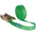 Kerbl Spanngurt mit Ratsche 6 m x 35 mm