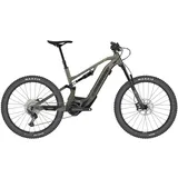 Lapierre Overvolt TR 5.6