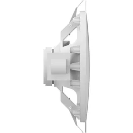Bosch LC9-UC06 weiß