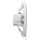 Bosch LC9-UC06 weiß